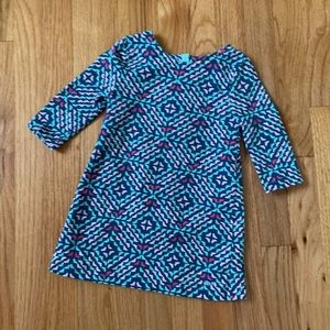 🐳 Vineyard Vines whale tail dress 🐳